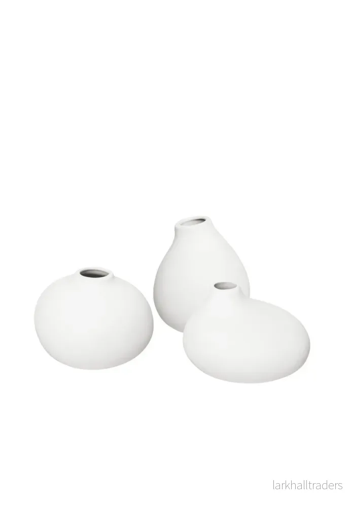 Vas Nona set