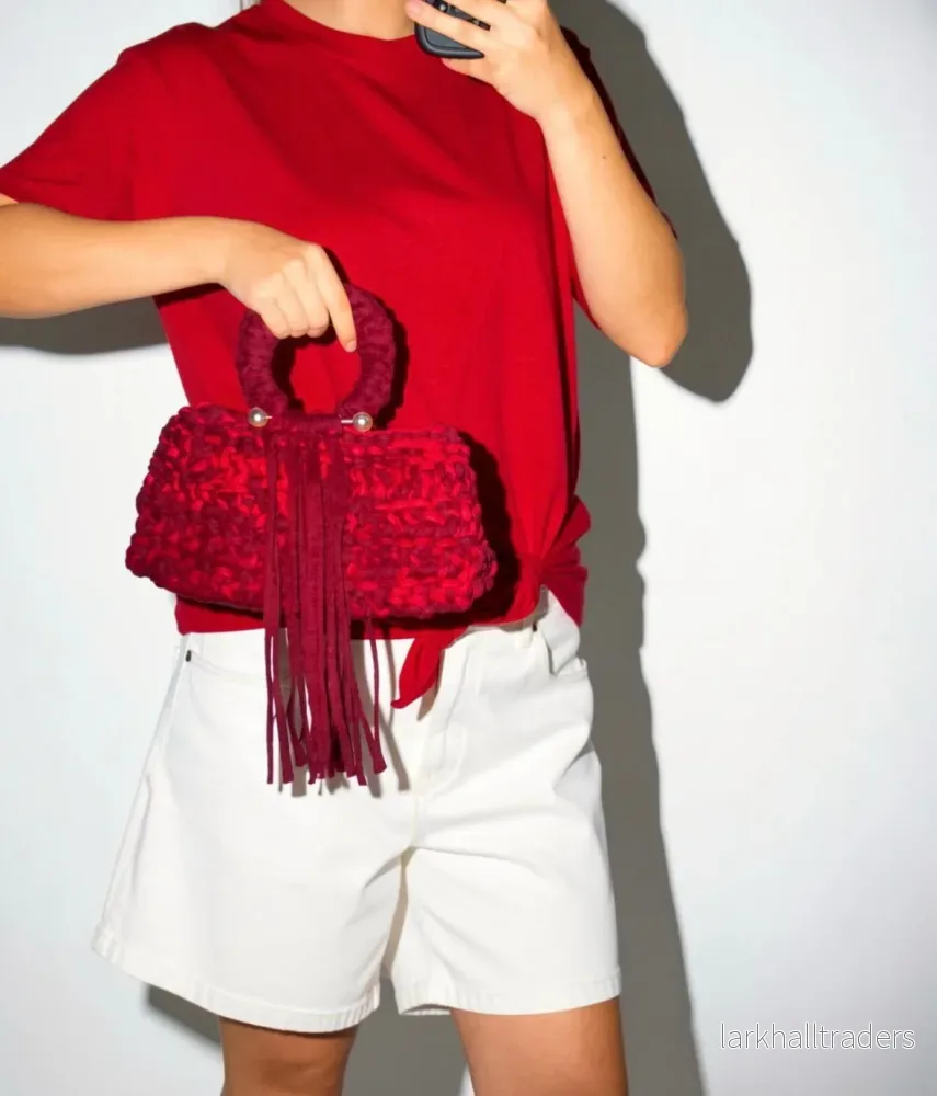 Muse MIDI - Ruby - Bild 2