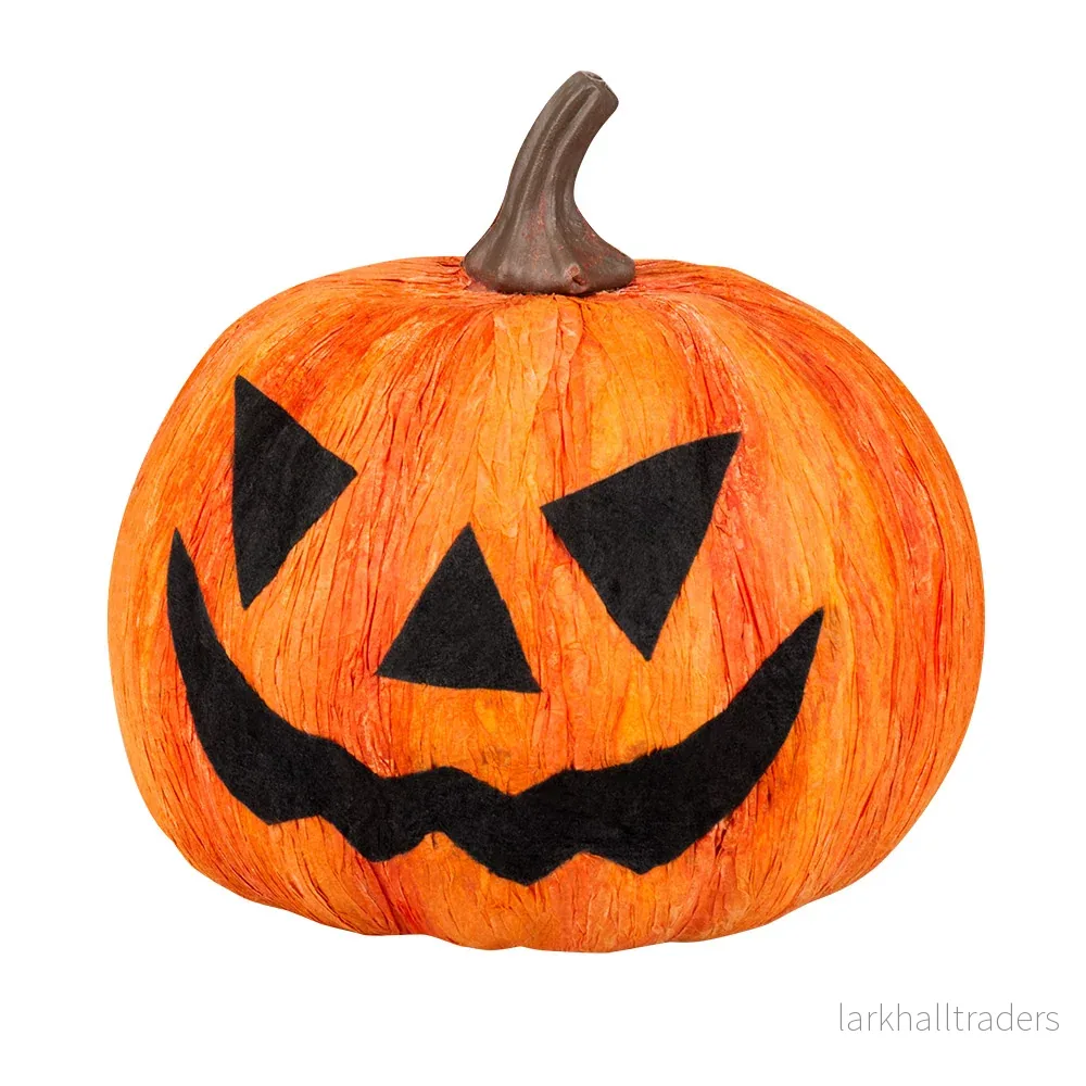 Pumpa, 18 cm