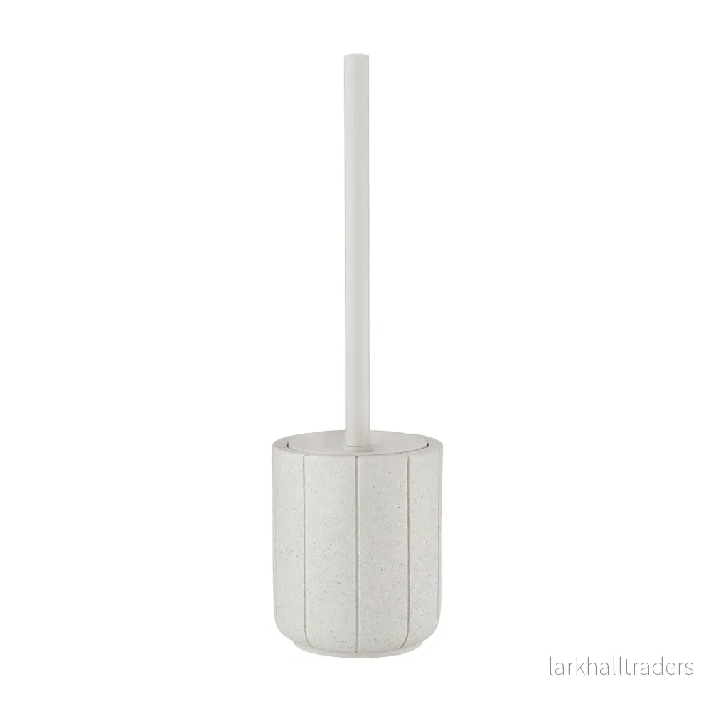Toaletborste Kua toilet brush h 39 cm ø11 cm Toaletborste Kua toilet brush h 39 cm ø11 cm
