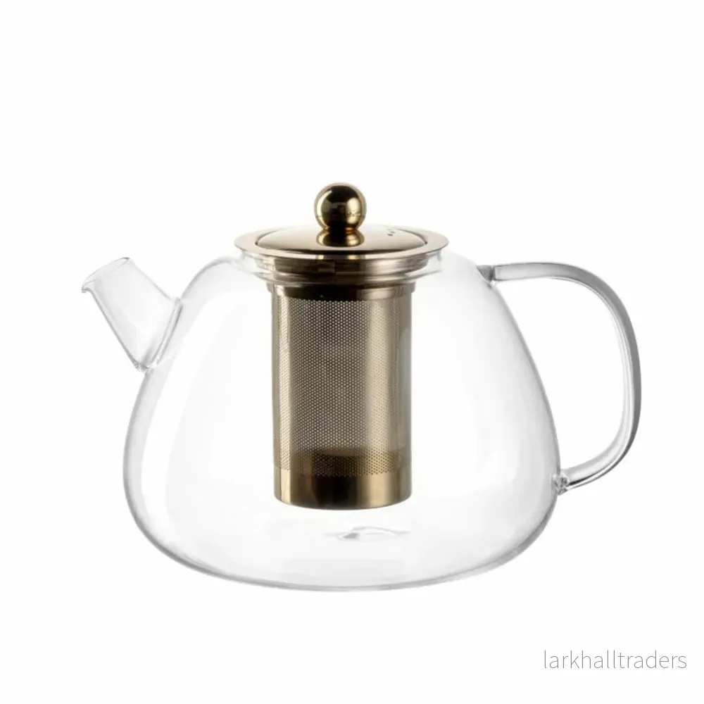 Tekanna Tè per te 1,5l Tekanna Tè per te 1,5l