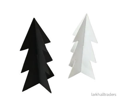 Julgranen Julgranen
