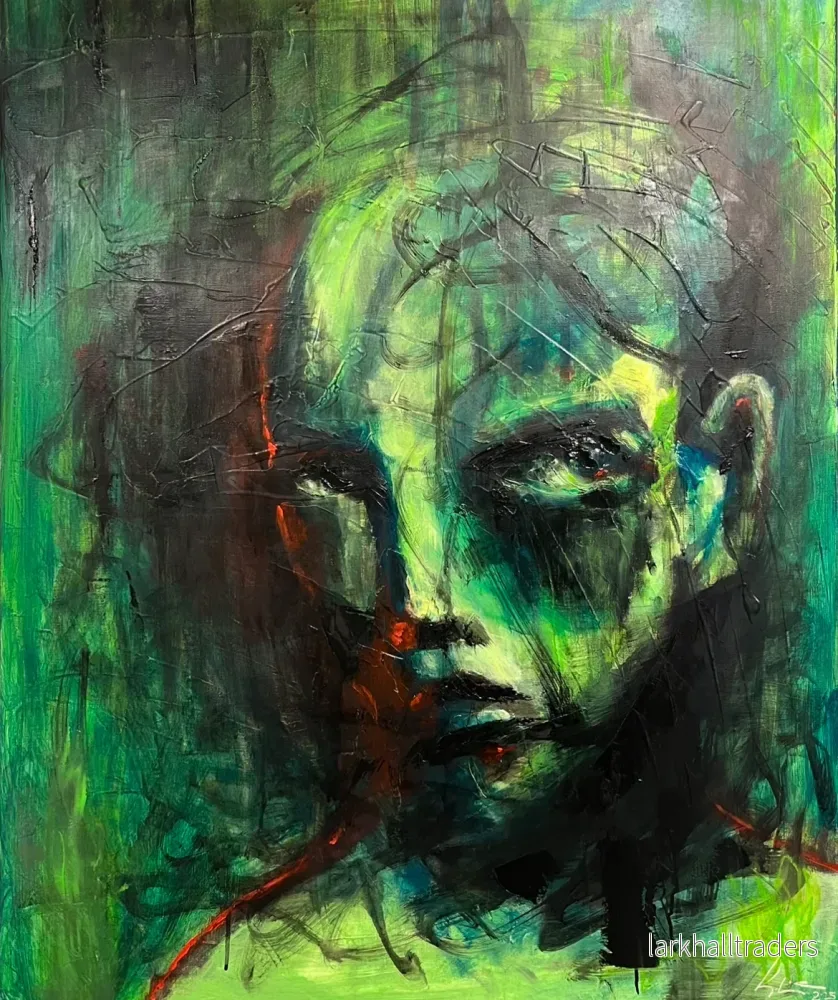 Daymare Original - Bild 3
