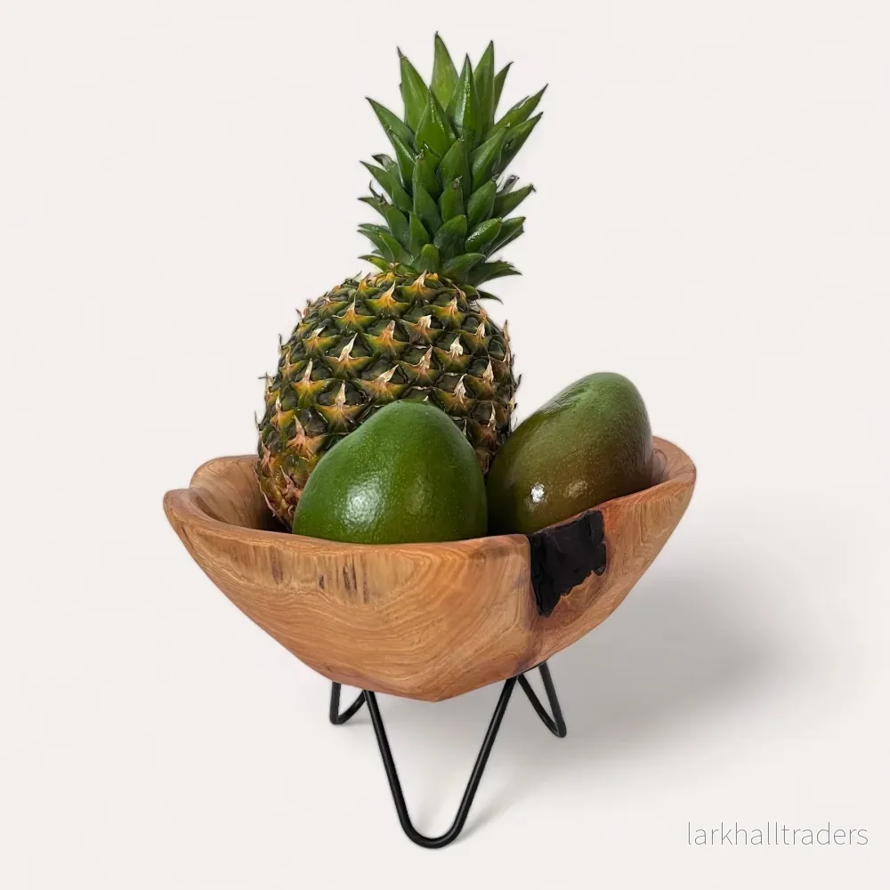 Cleo Bowl - Bild 2