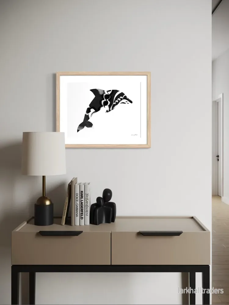Dalafin Poster - Bild 3
