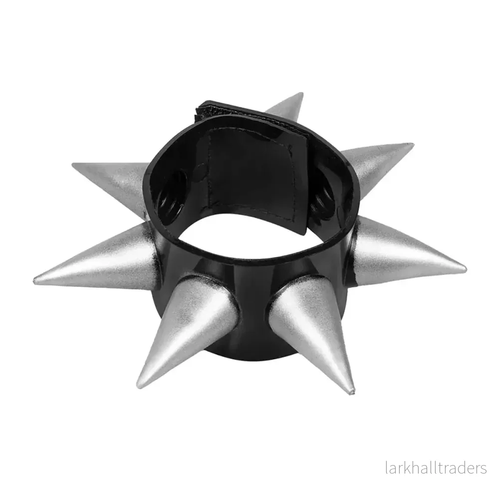 Maskeradset, biker - Bild 3