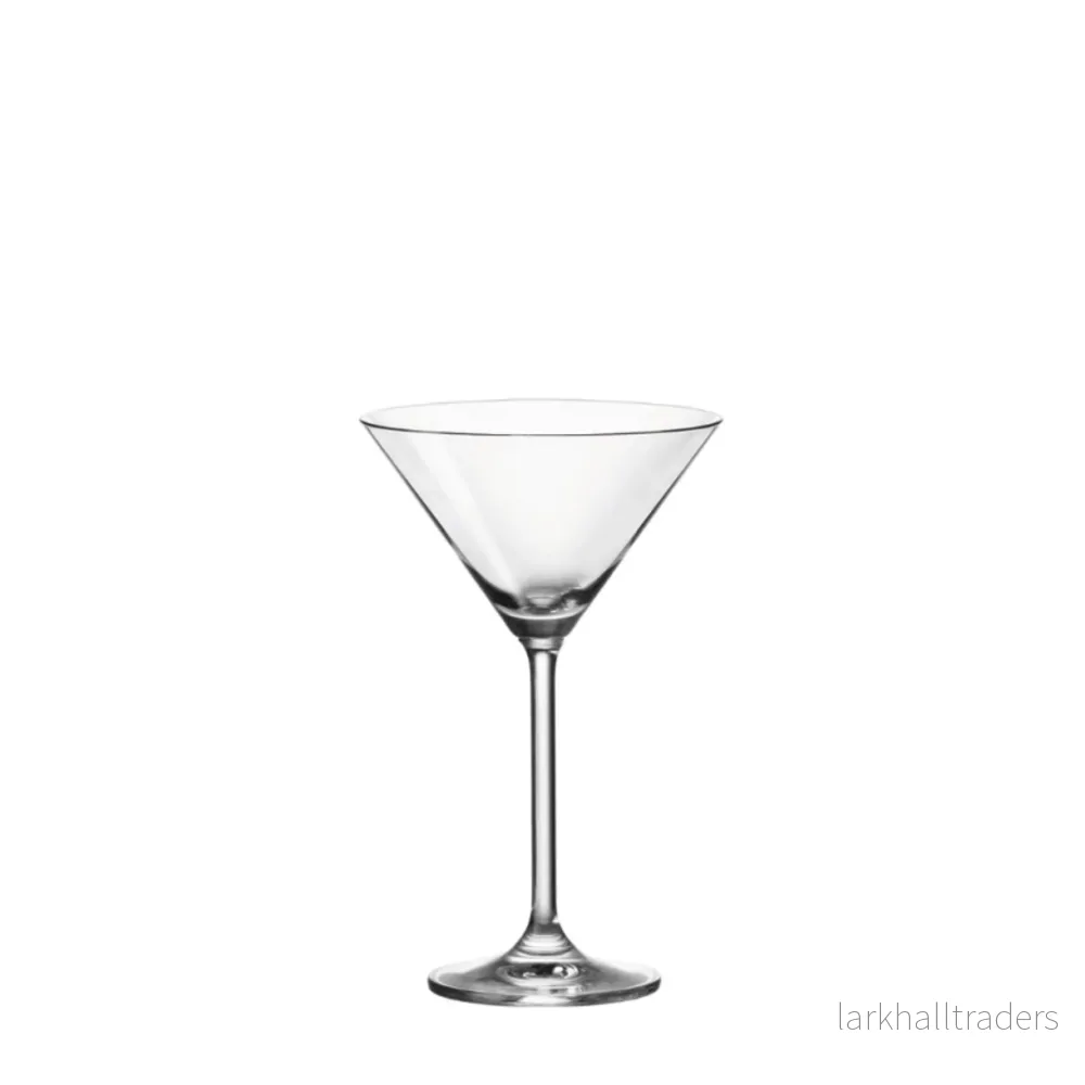 Cocktailglas 270ml daily 6-pack Cocktailglas 270ml daily 6-pack
