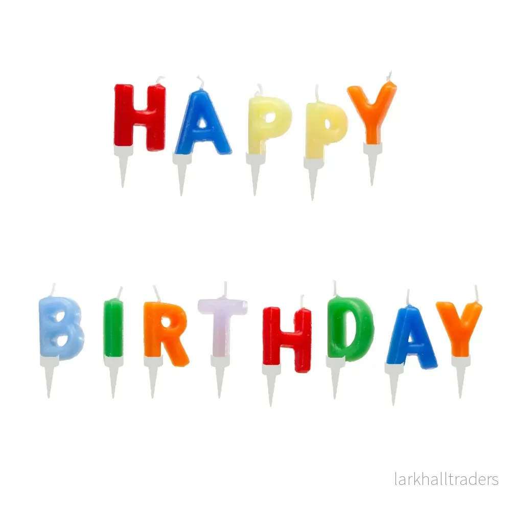 Ljus, happy birthday Ljus, happy birthday