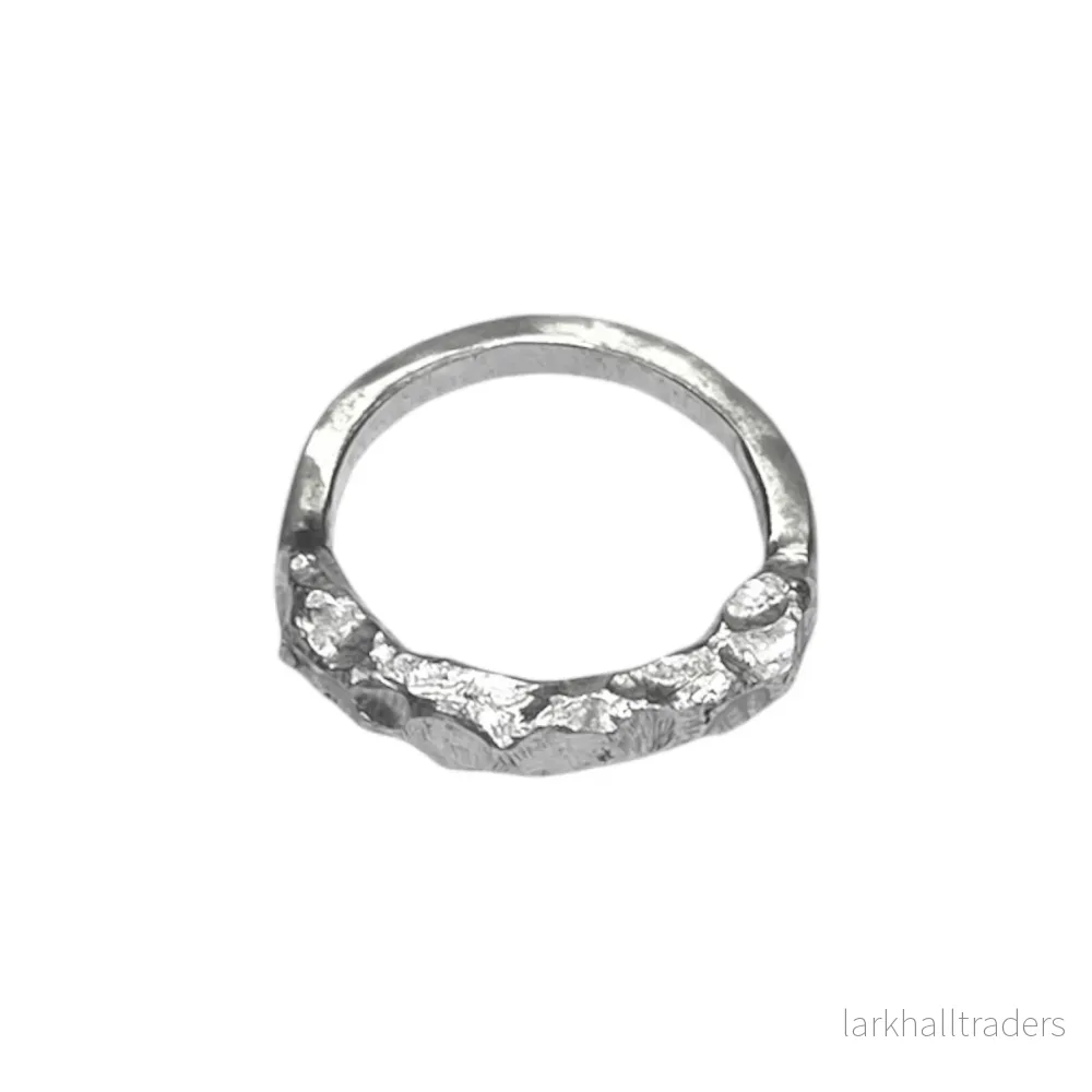 KEM Ring