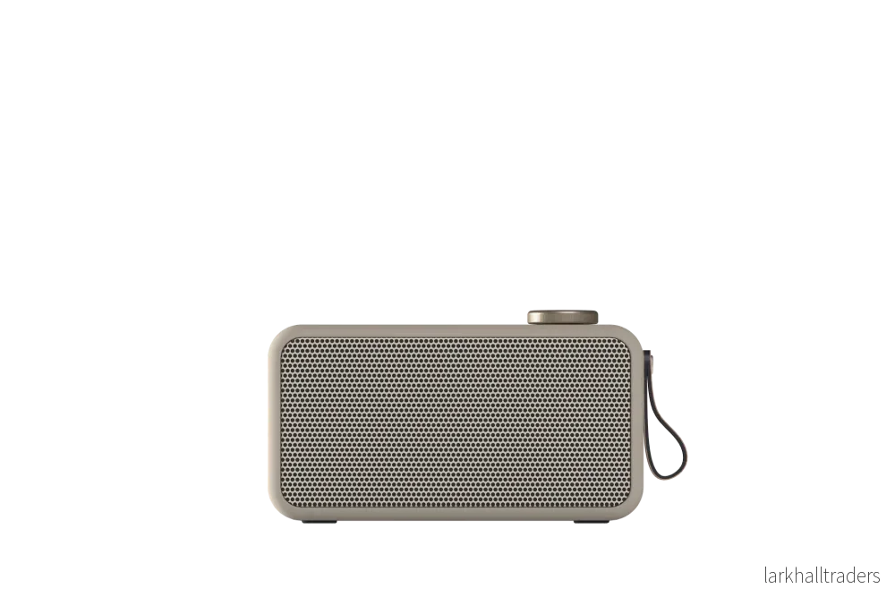 Radio Atune 2 bluetooth fm/dab+ Radio Atune 2 bluetooth fm/dab+