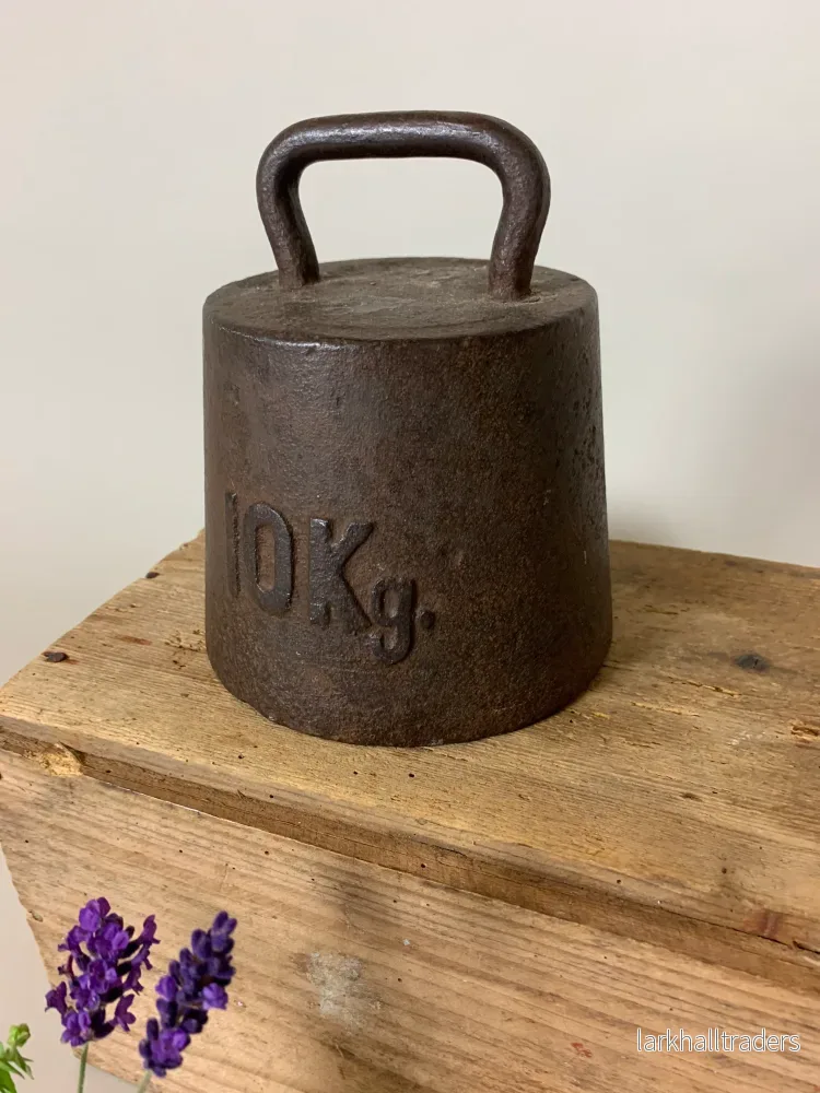 Lot - 10 kg. - Bild 3