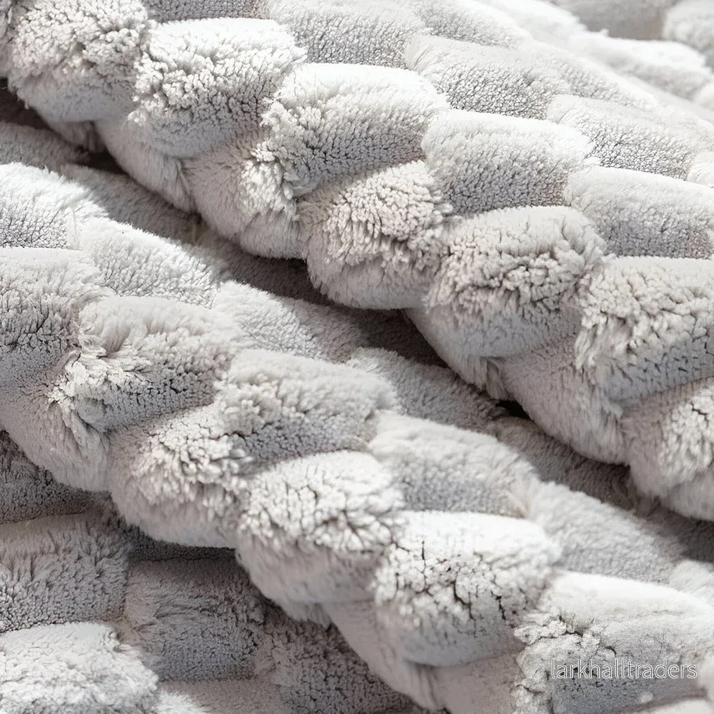 HoneyGuard SofaCover – Halkfritt Bikakeöverdrag för Stil & Skydd - Bild 2