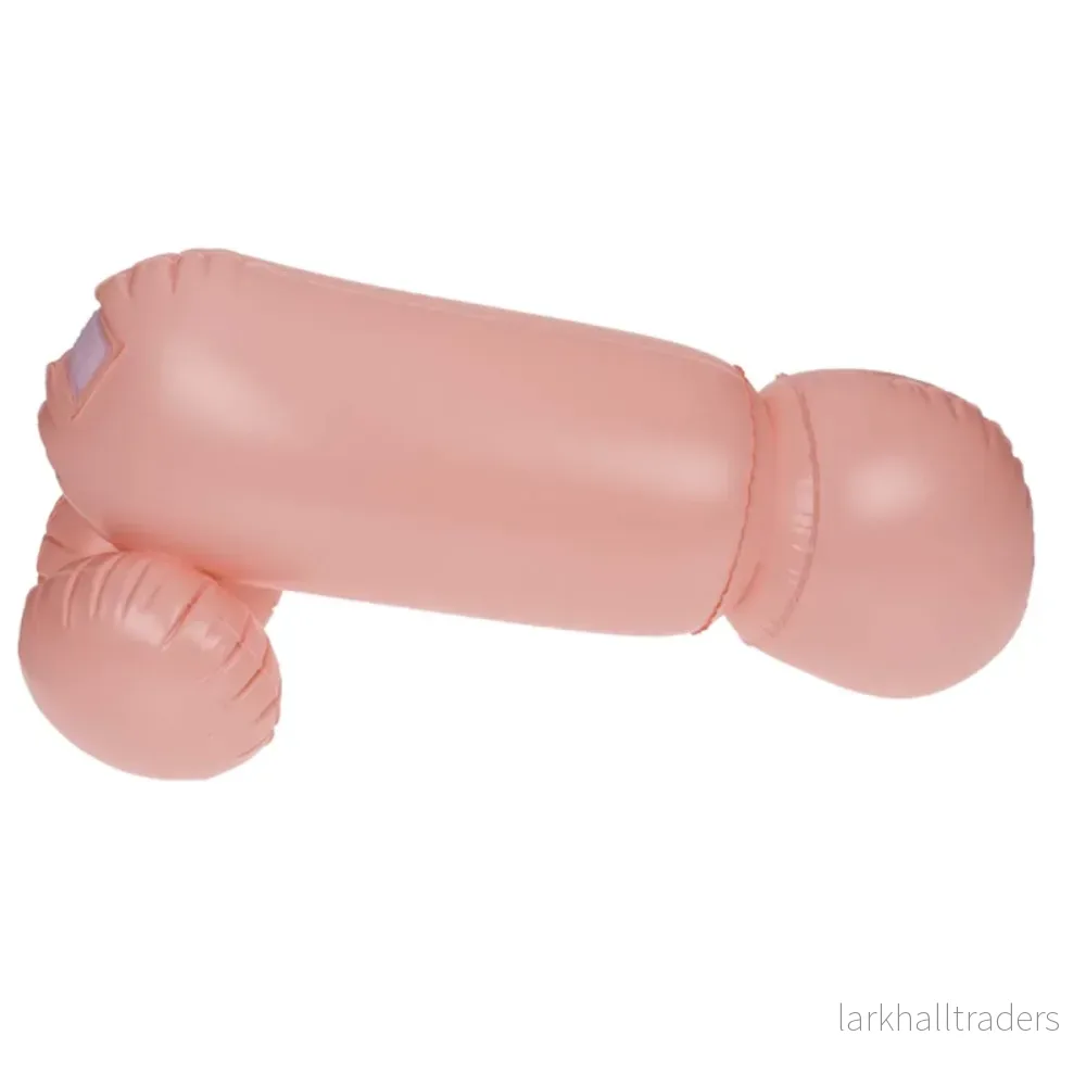 Spel, cock fighting - Bild 3