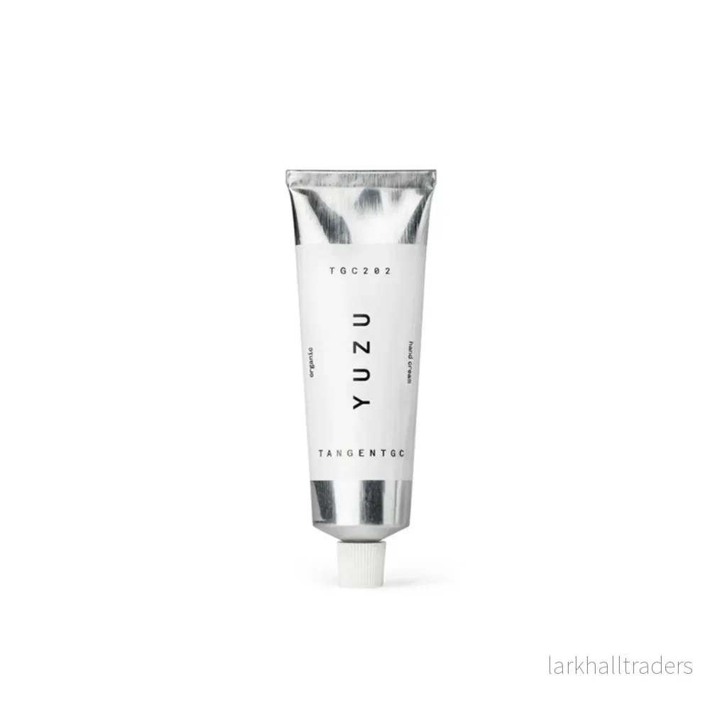 Handkräm 50 ml Handkräm 50 ml