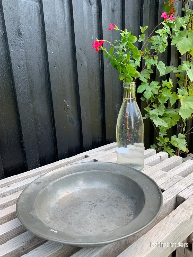 Tennskål Tennskål
