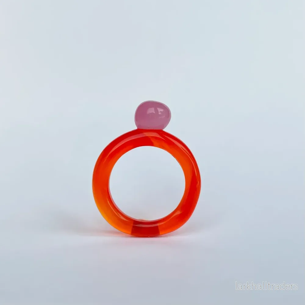 NEON ring (Anpassningsbar) - Bild 2