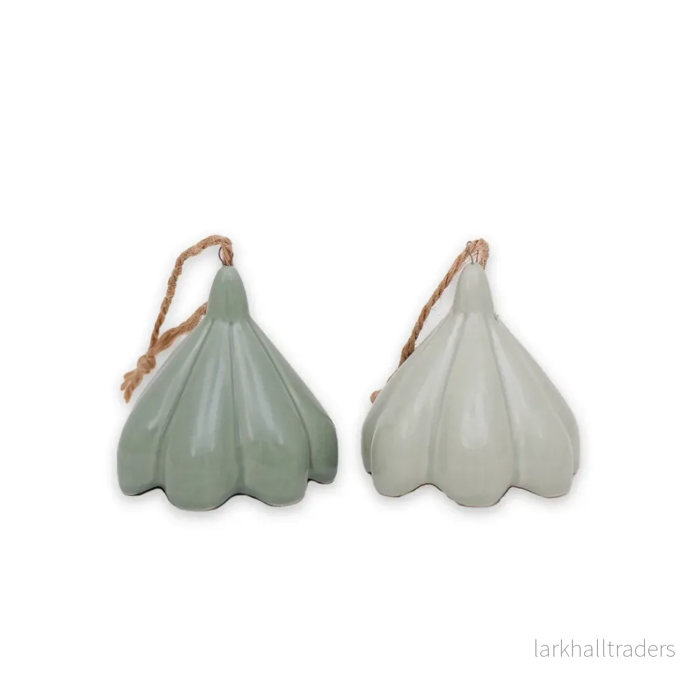Bubble Green Bell Bubble Green Bell