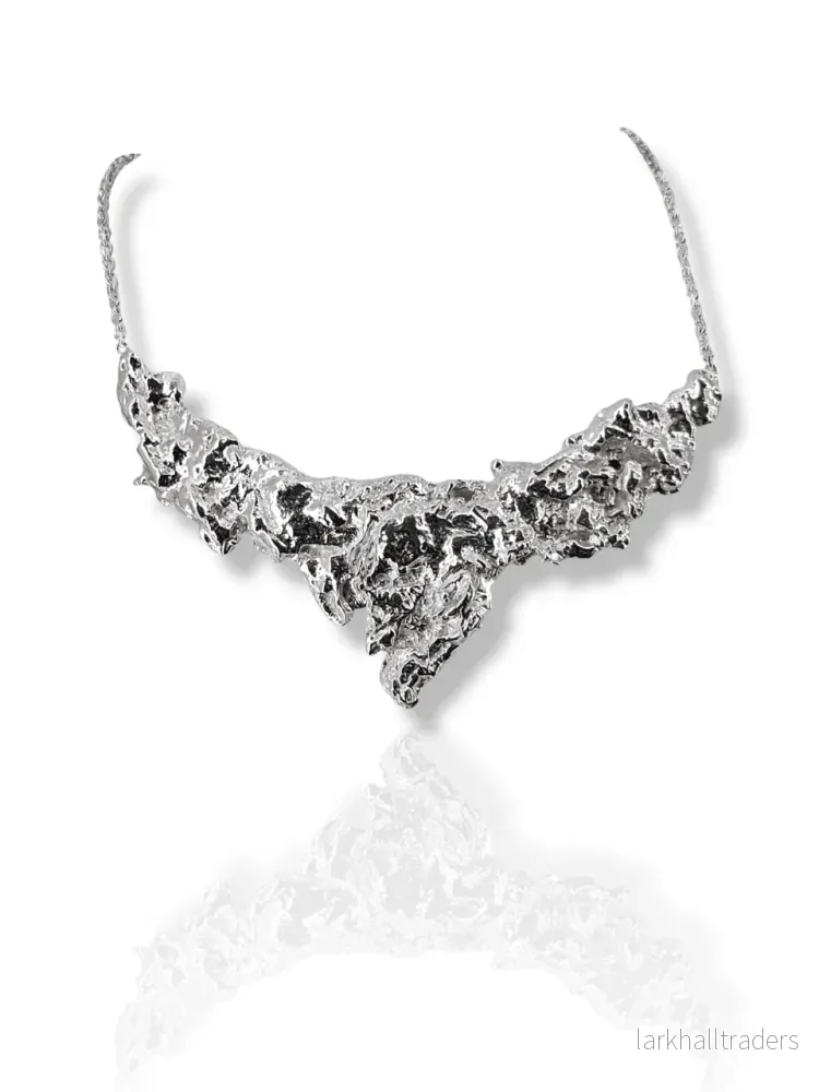 Ice Halsband Ice Halsband