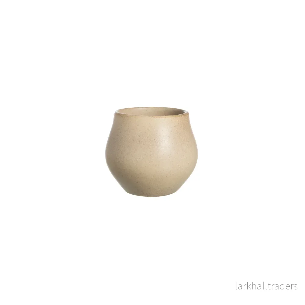 Studio Mugg