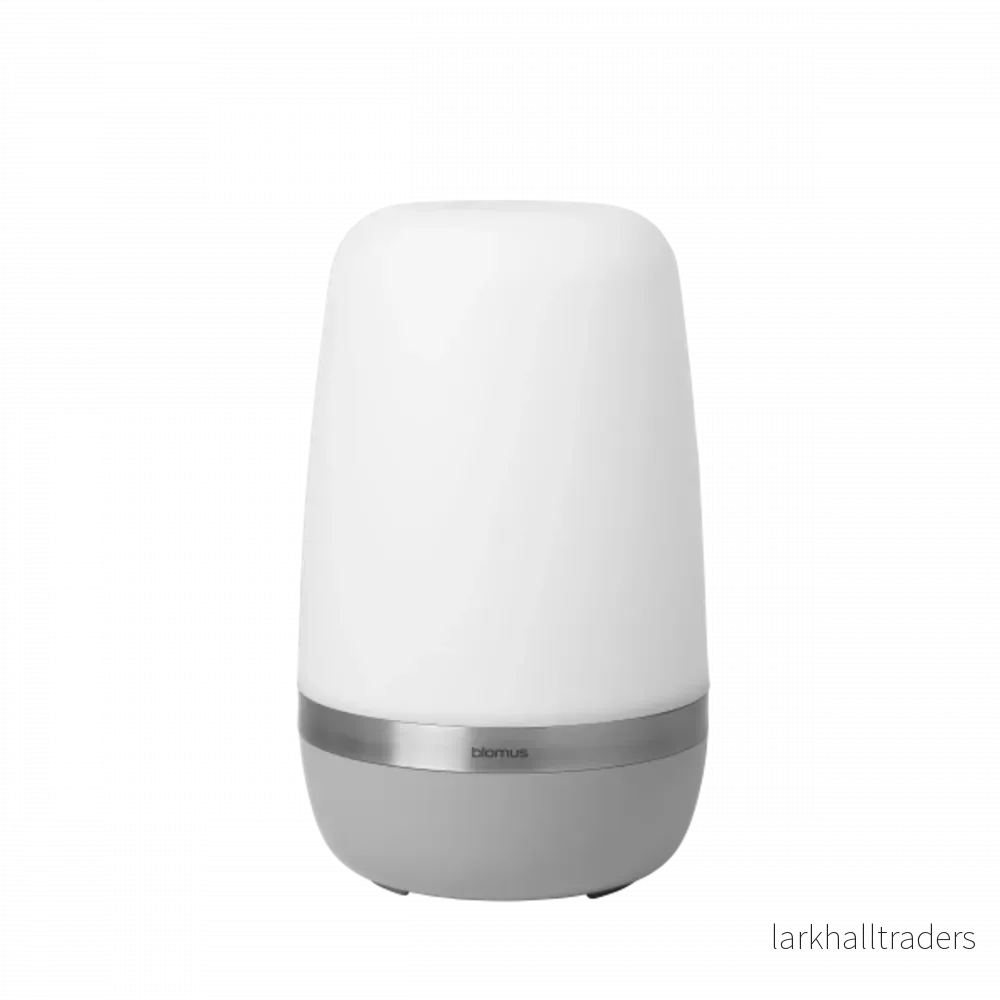 Utomhuslampa Spirit led 25 cm Utomhuslampa Spirit led 25 cm