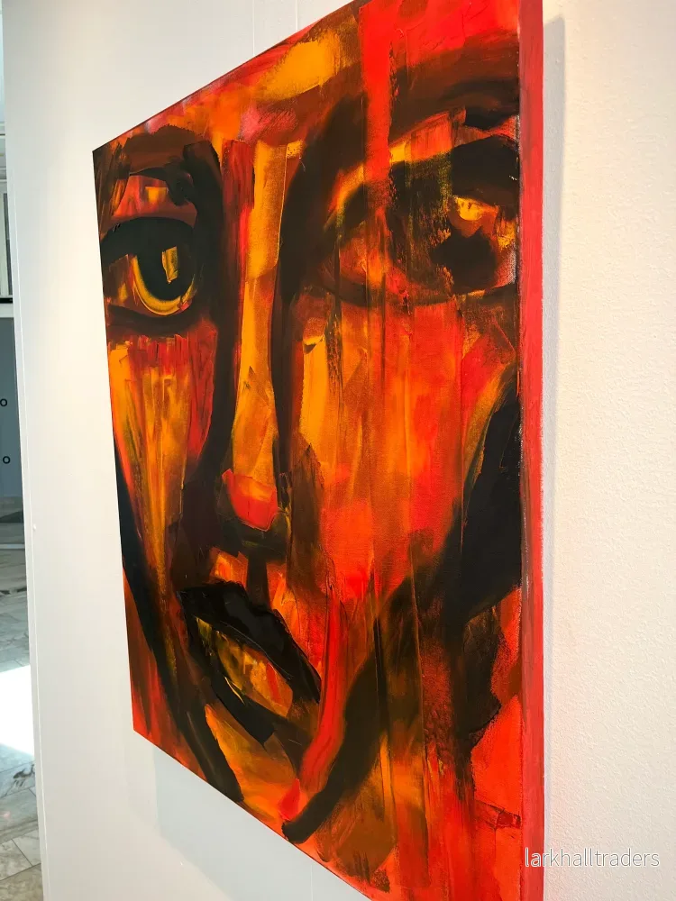 Blood Orange Original - Bild 3
