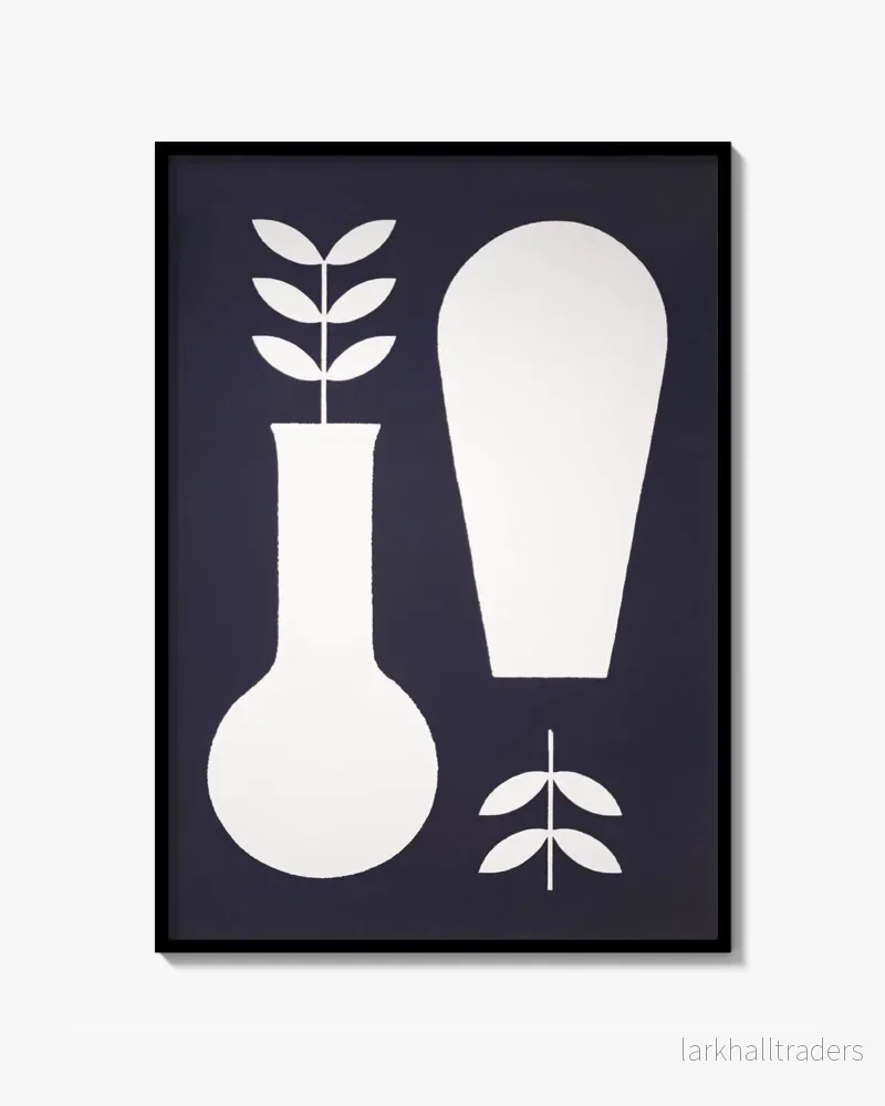 Par, Screen Print