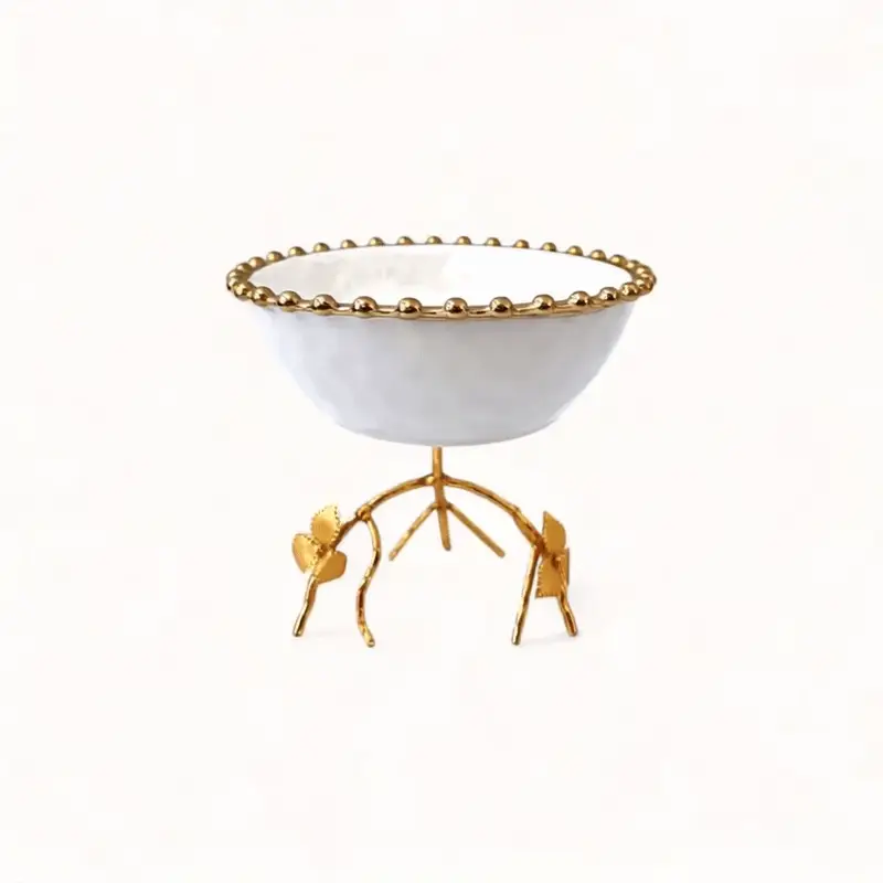 Bubbly Bowl - Bild 2