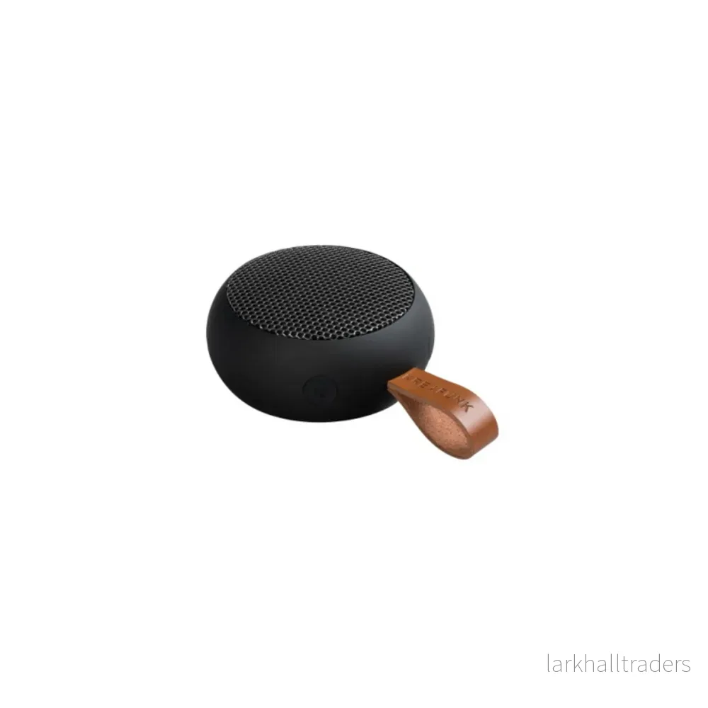 Högtalare Ago ii