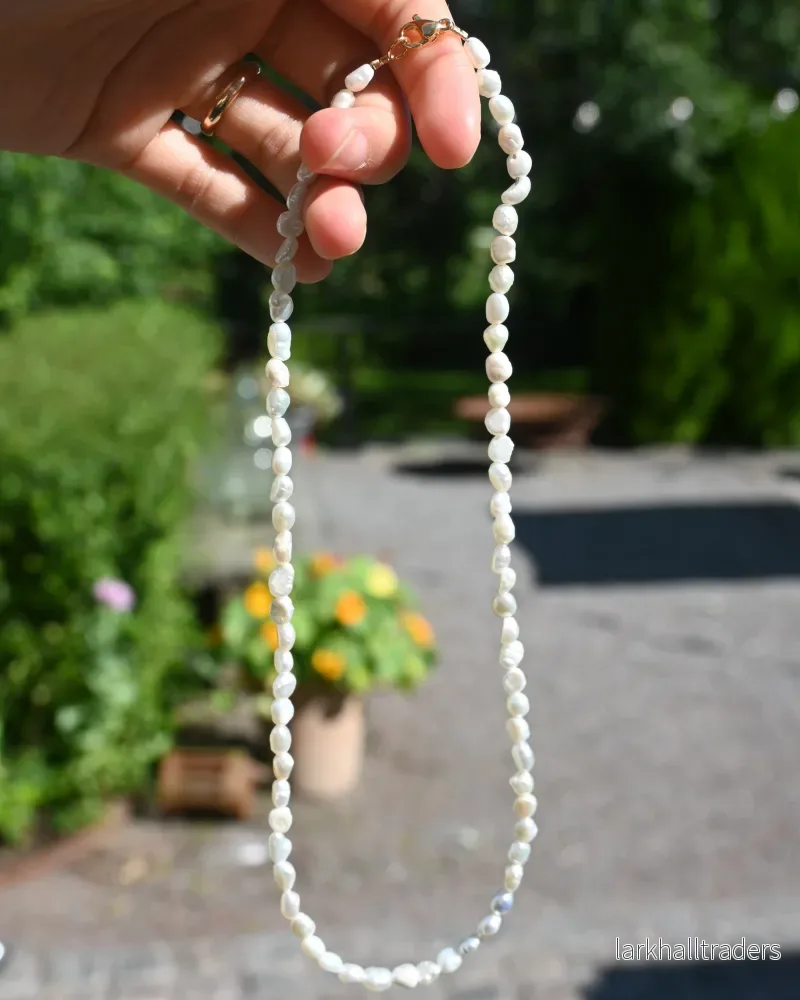 Siri - Halsband - Bild 2