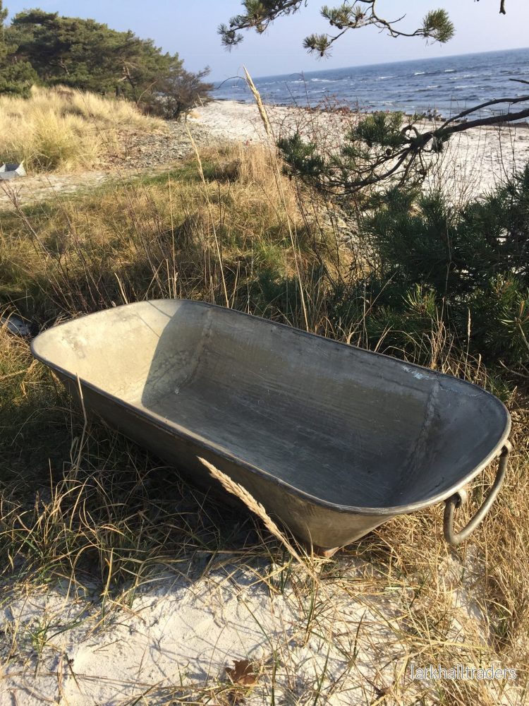 Mycket fint fartyg - Bild 3
