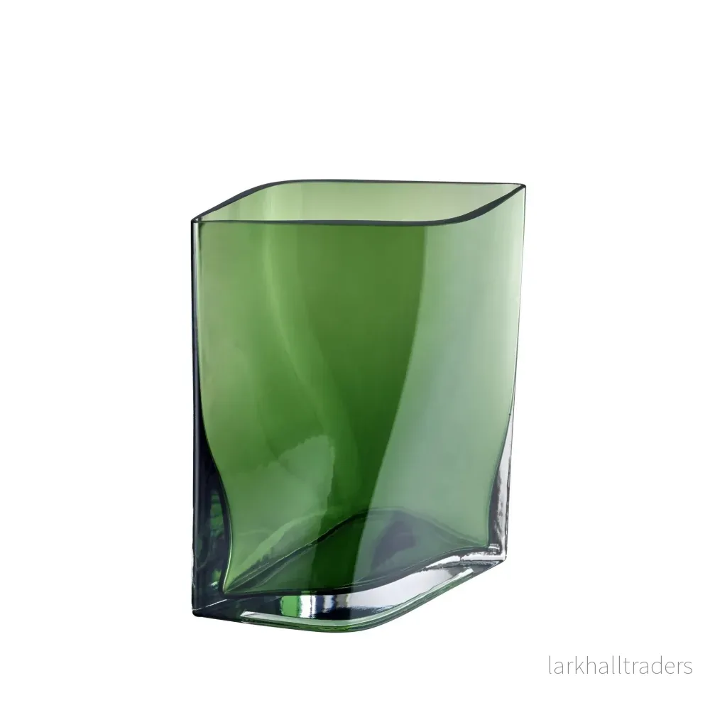 Vas Duasis e s 21 x 18 x 10 cm Vas Duasis e s 21 x 18 x 10 cm