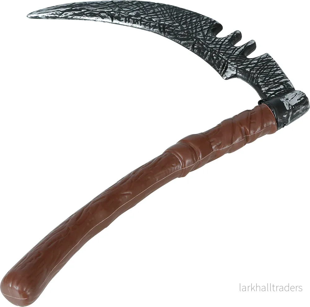 Lie, 40 cm - Bild 2