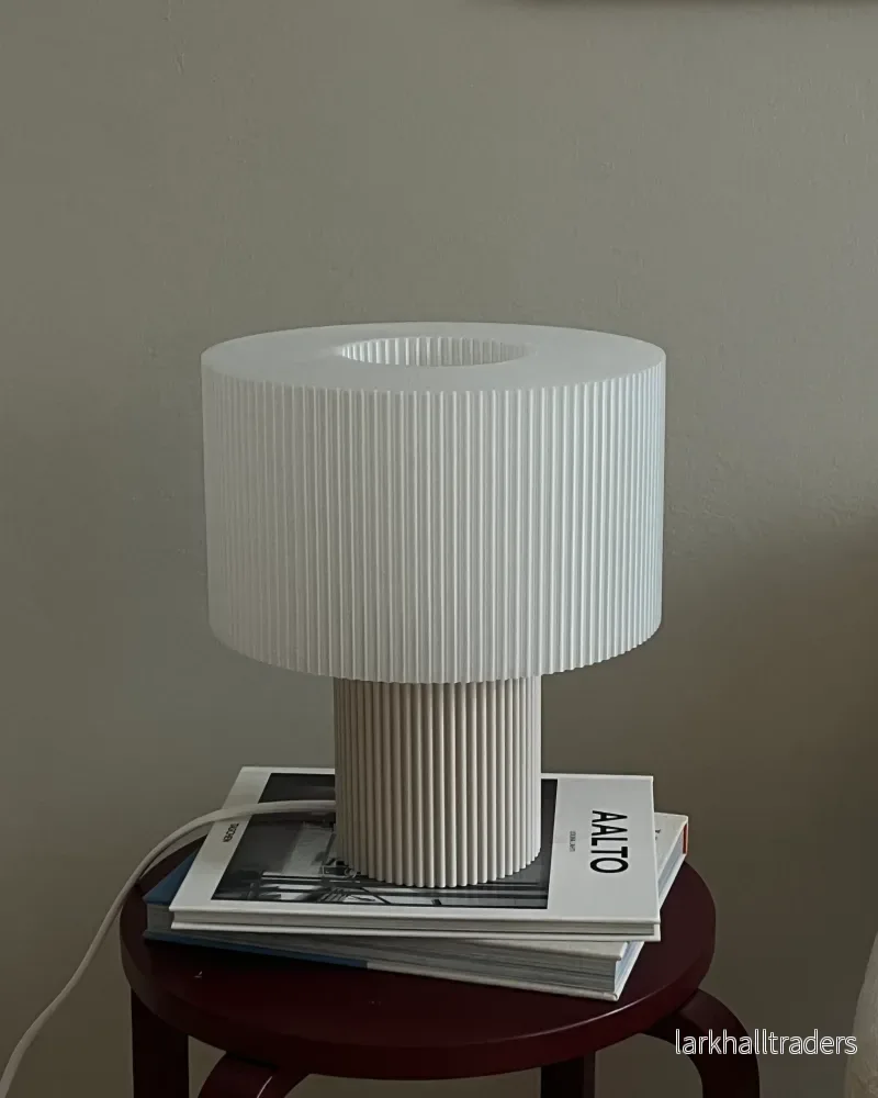 Egnahem 01 Sand Lampa - Bild 3