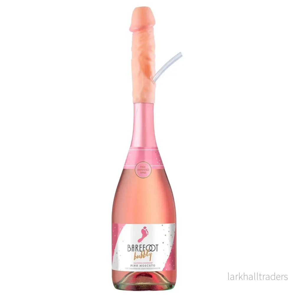 Beer bong, penis Beer bong, penis