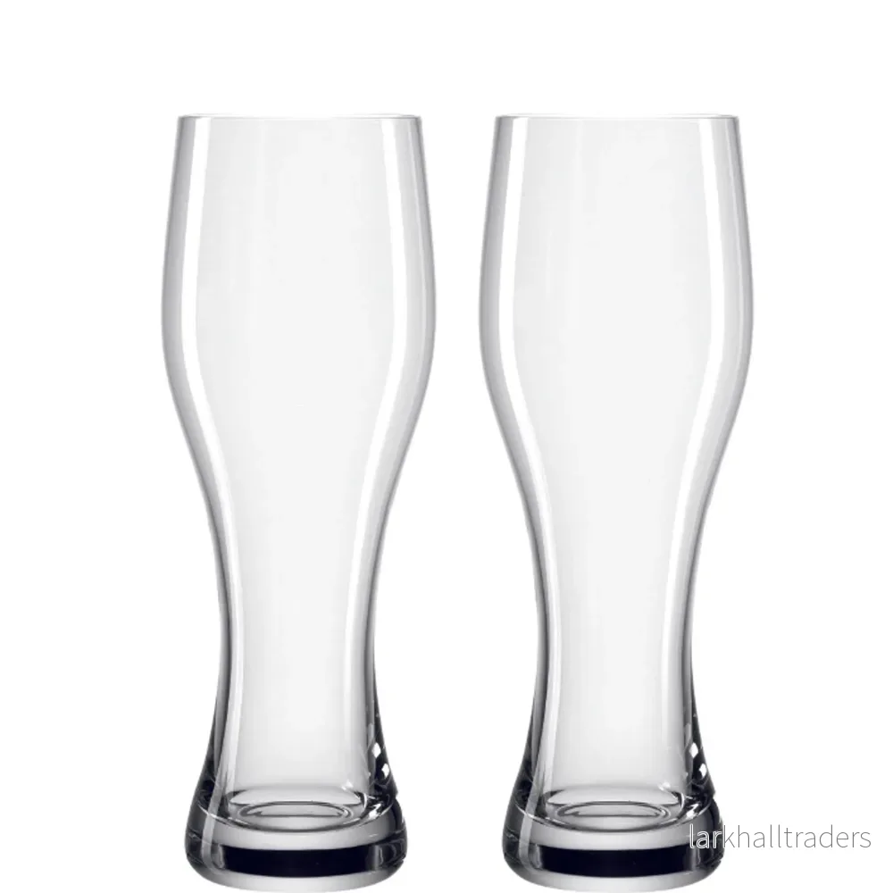 Ölglas Taverna högt 50 cl 2-pack Ölglas Taverna högt 50 cl 2-pack