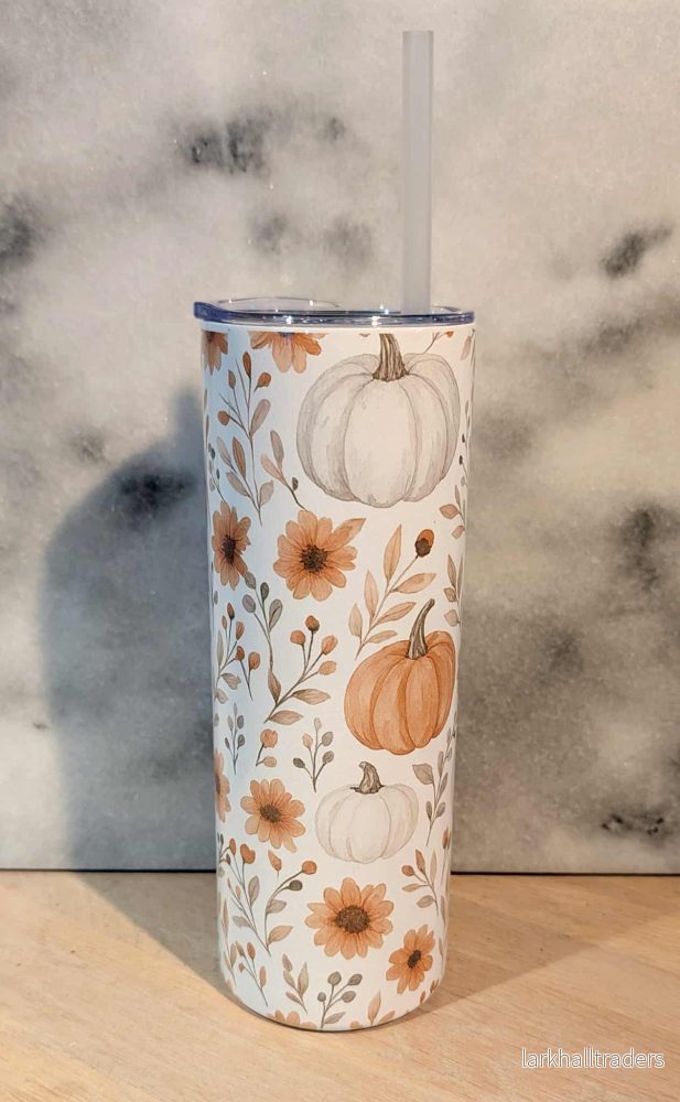 Tumbler – Pumpor Tumbler – Pumpor