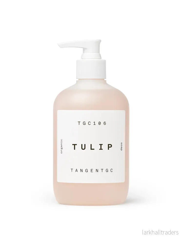 Handtvål 350 ml Handtvål 350 ml