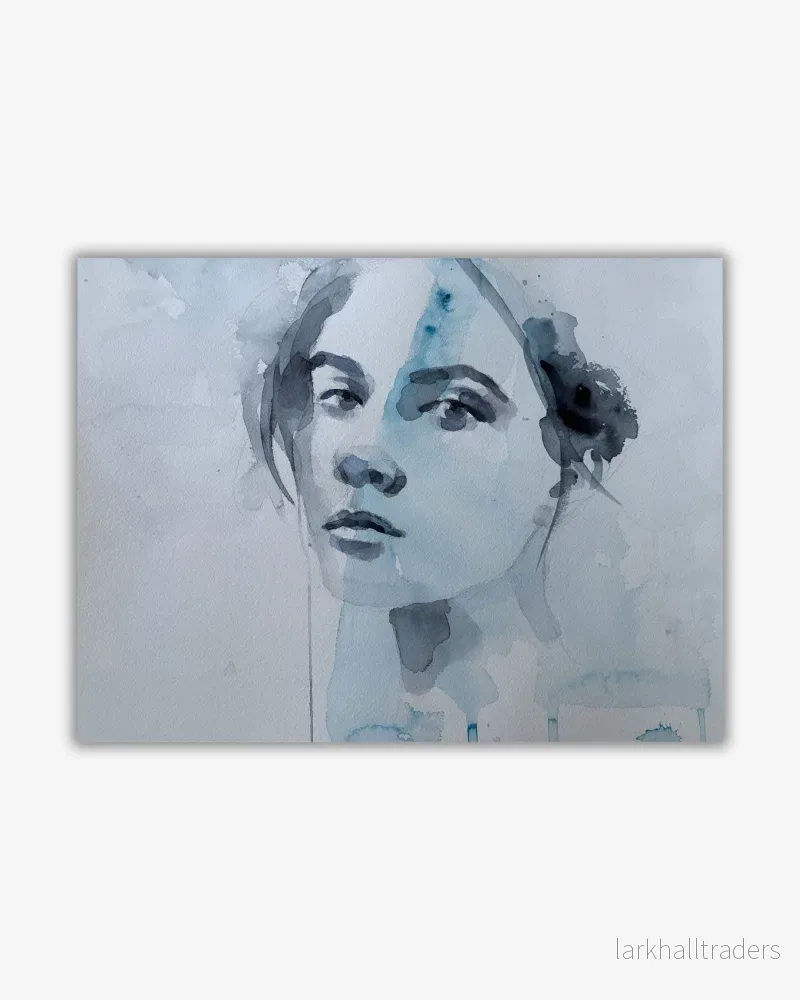 Veil Original