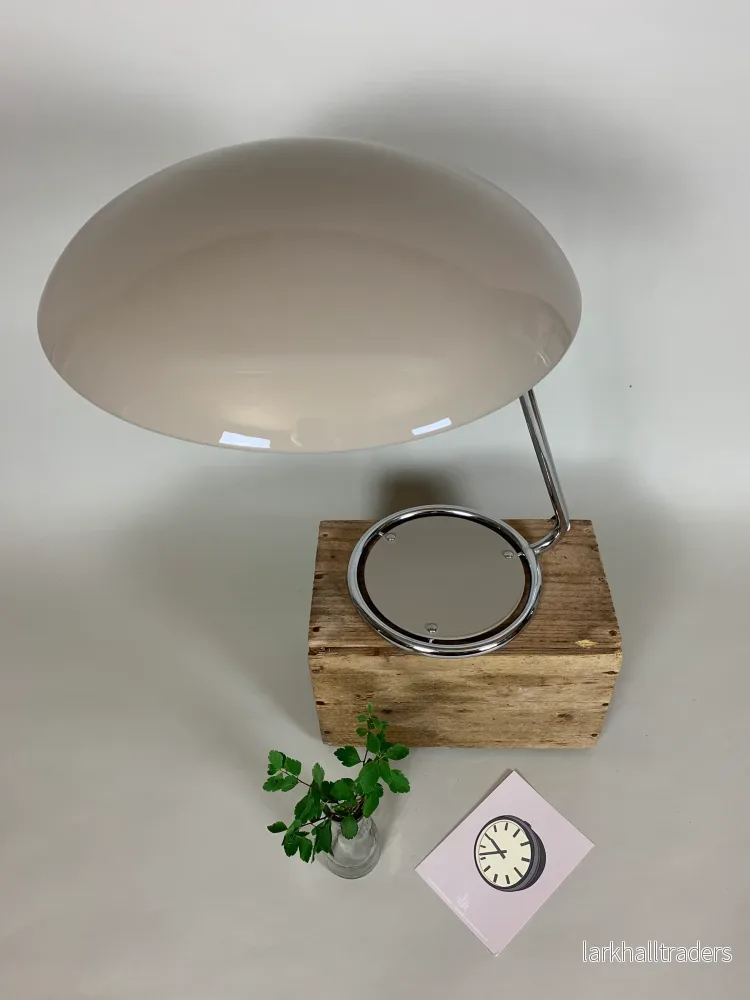 Kaiser Idell 6761 - Bild 3