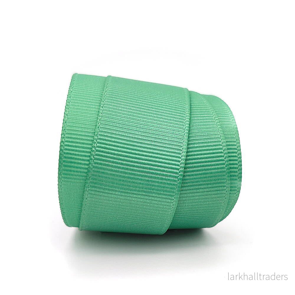 Ripsband Salvia, 22mm