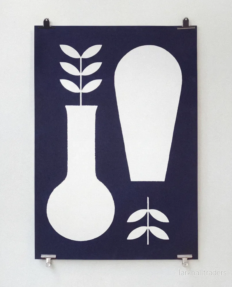 Par, Screen Print - Bild 2