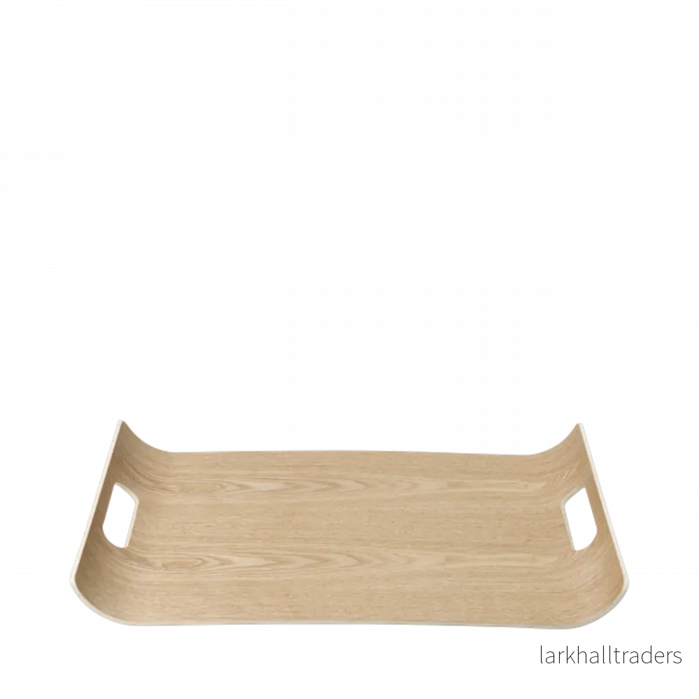 Bricka Wilo 43 cm