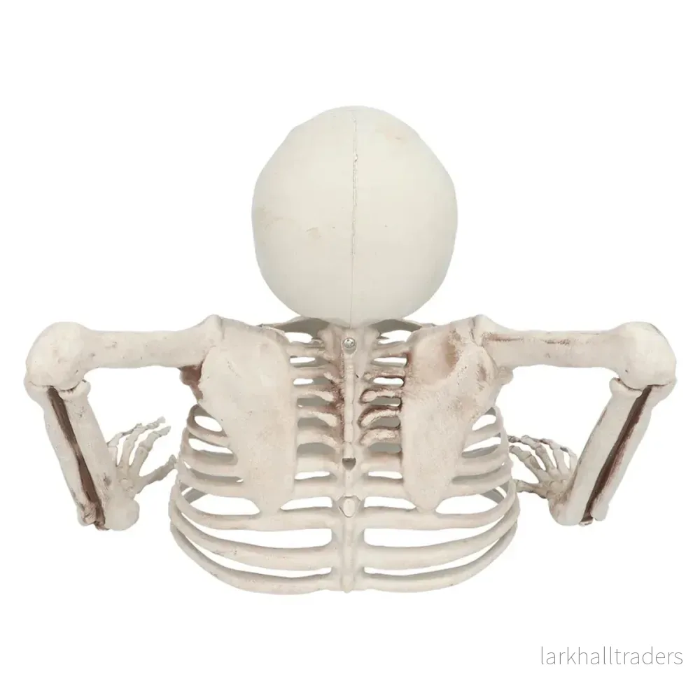 Prop, skeleton groundbreaker 20 cm - Bild 3