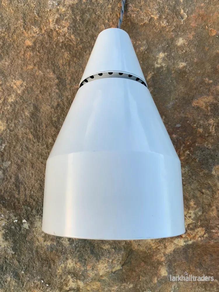 Kaiser Leuchten 6014 - Grå - Bild 3