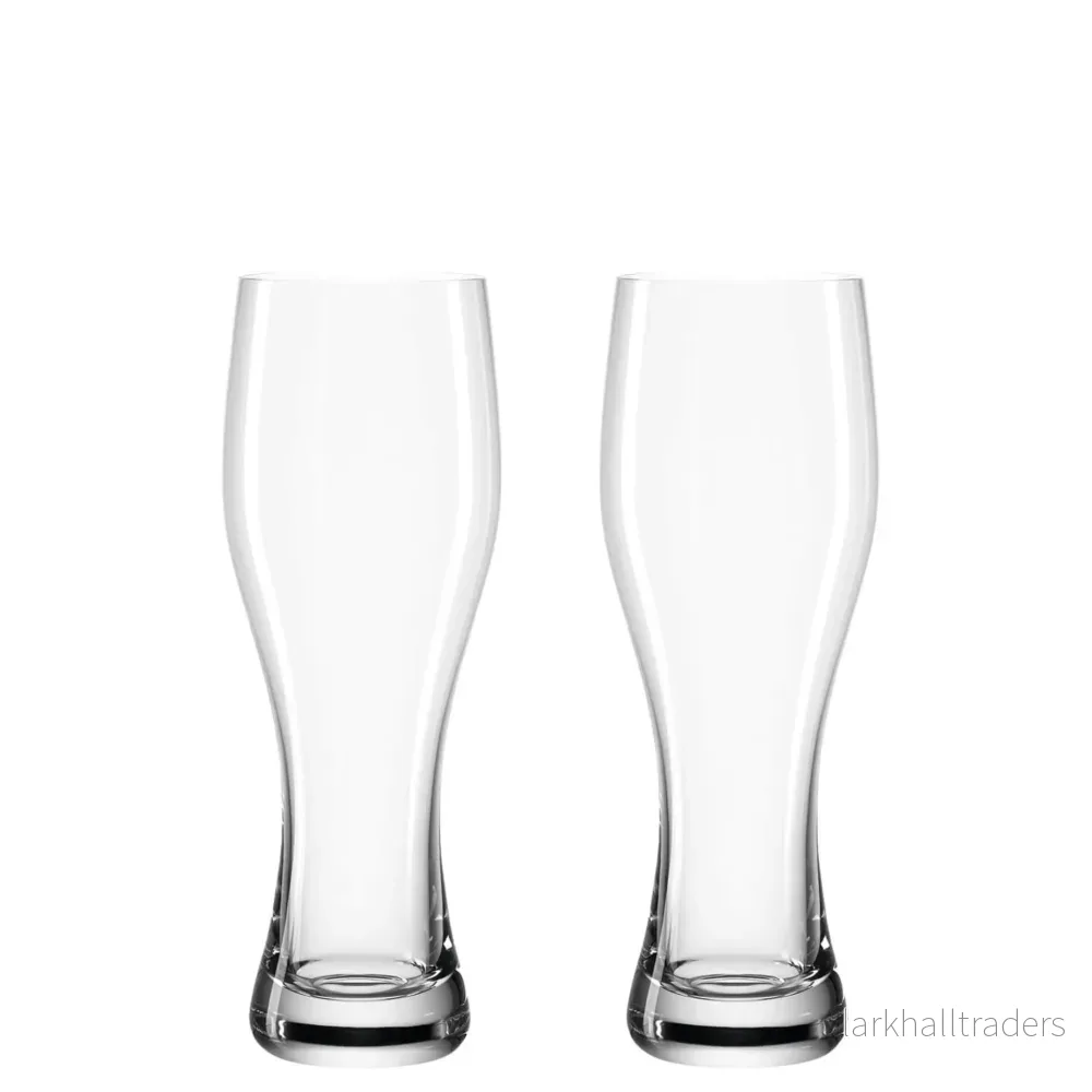Ölglas Taverna 33 cl 2-pack Ölglas Taverna 33 cl 2-pack