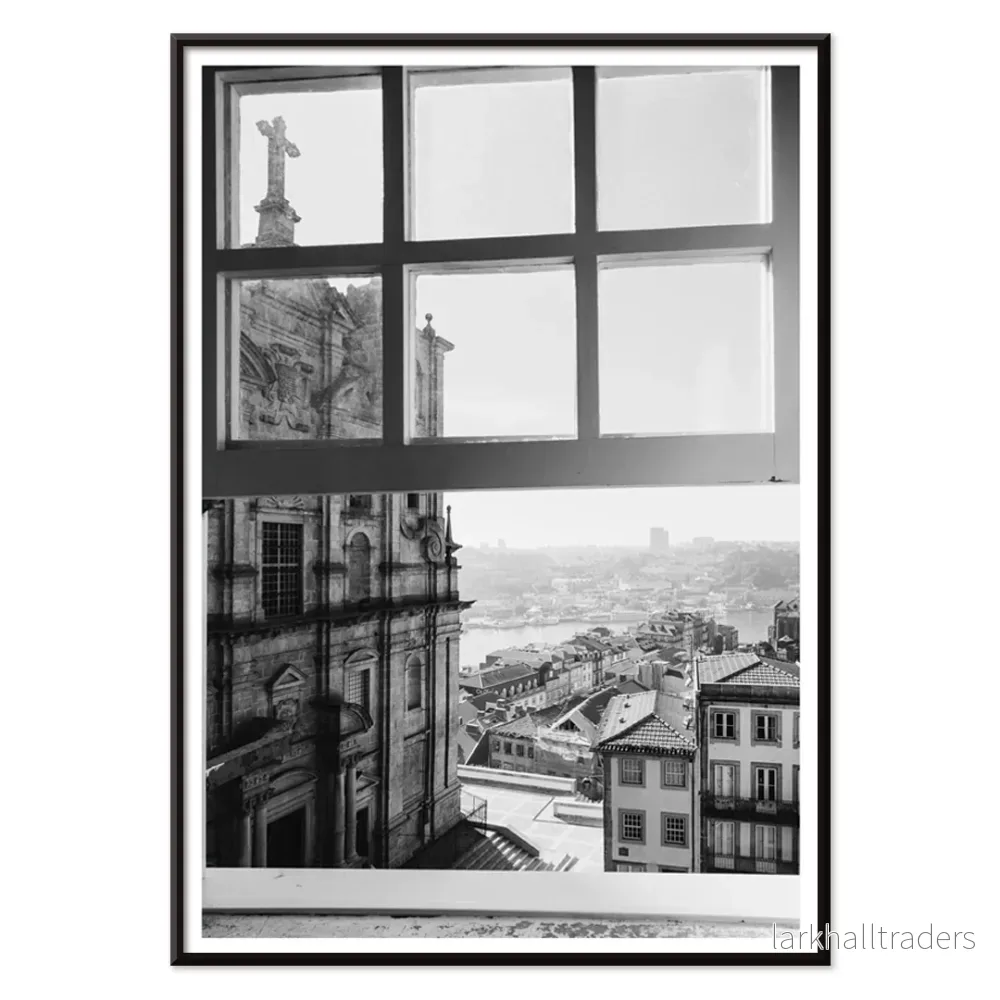 Porto Poster - Bild 2