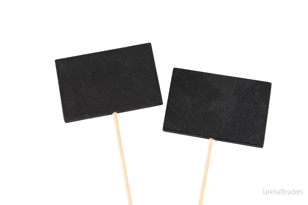 Blackboard Stick Blackboard Stick