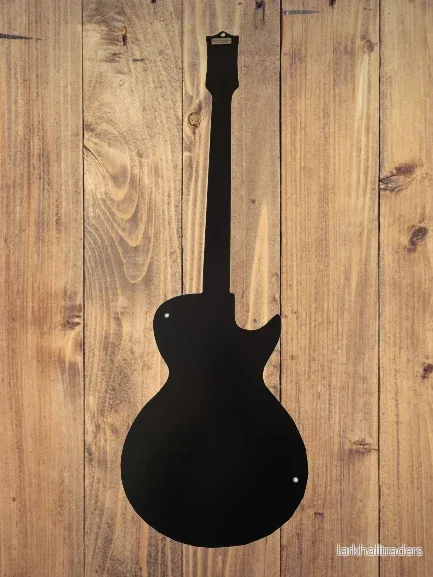 Motiv – Gitarren (LP) Motiv – Gitarren (LP)