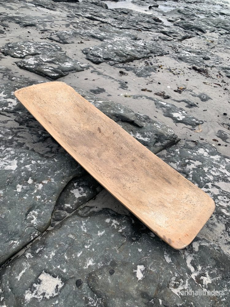 Enskål