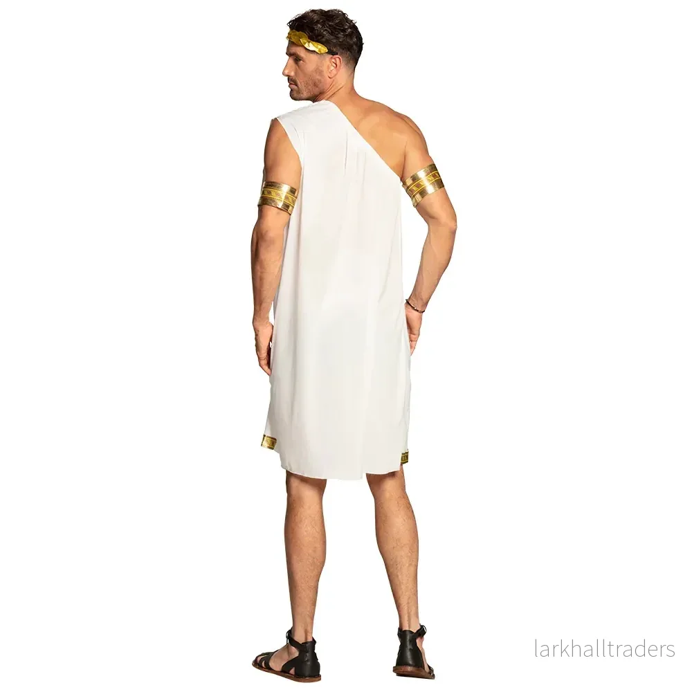 Dräkt, Eros M/L - Bild 2
